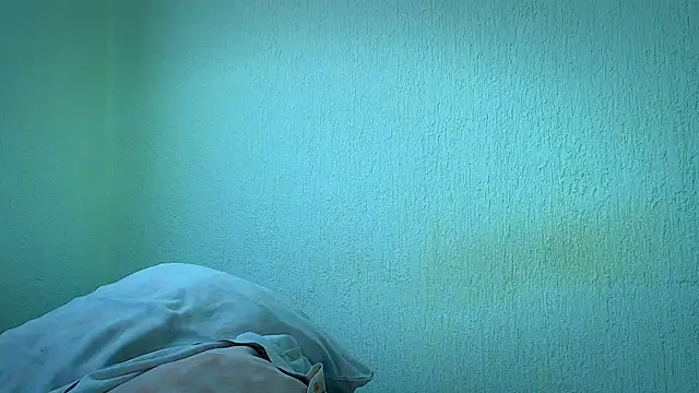 LeonS 20cm online show from February 20, 2026, 10:01 pm