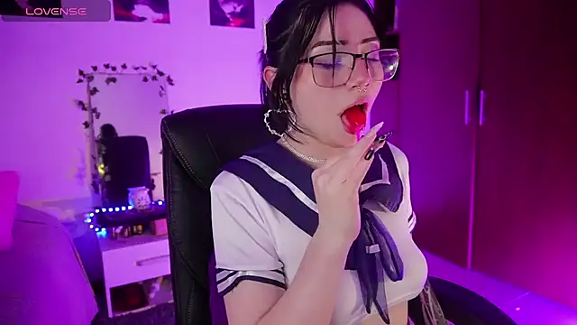 miami 18  online show from February 20, 2026, 1:13 am