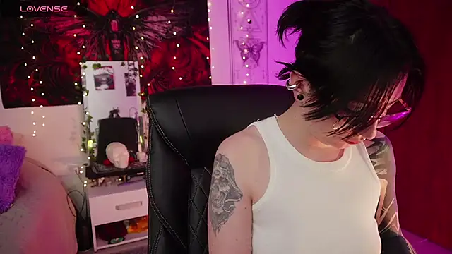 miami 18  online show from March 29, 2026, 3:08 am