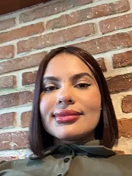 Snapshot of Irina_Velvett chatting on May 9, 2026, 6:22 pm Irina Velvett online show from May 9, 2026, 6:22 pm