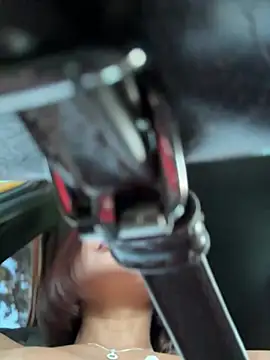 Irina Velvett online show from March 20, 2026, 10:00 pm