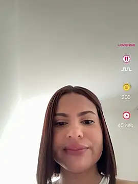 Snapshot of Irina_Velvett chatting on May 18, 2026, 2:00 pm Irina Velvett online show from May 18, 2026, 2:00 pm