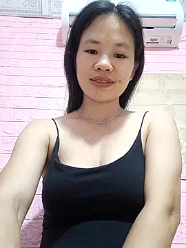 MISSINKUTE online show from April 12, 2026, 1:53 am