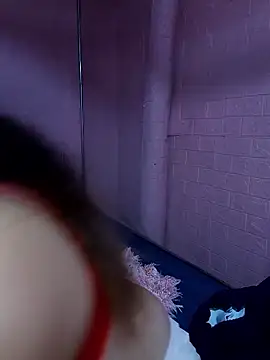 MISSINKUTE online show from January 15, 2026, 7:45 am