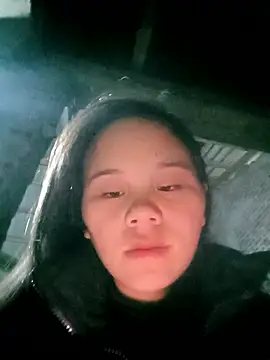 DIANAKUTE online show from January 9, 2026, 11:44 pm