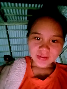 DIANAKUTE online show from March 13, 2026, 12:10 pm