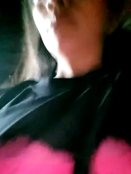 DIANAKUTE online show from March 26, 2026, 11:24 pm