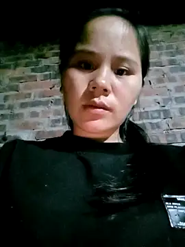 DIANAKUTE online show from February 19, 2026, 1:08 pm