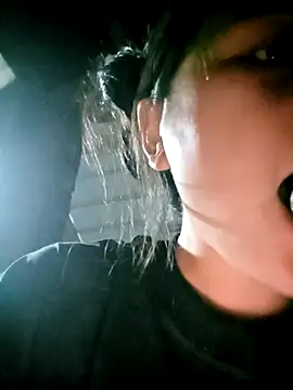 DIANAKUTE online show from March 5, 2026, 10:56 am