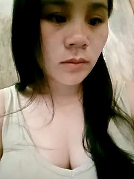 DIANAKUTE online show from February 26, 2026, 2:00 am