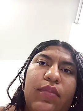 MariamK69 online show from January 11, 2026, 10:49 pm