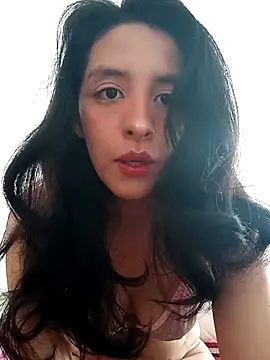 Phoenix Paws online show from April 15, 2026, 4:33 pm