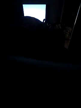 Xbabybo online show from December 22, 2025, 10:48 am