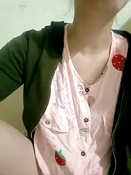 Snapshot of damsun_22 chatting on March 8, 2026, 7:17 pm damsun 22 online show from March 8, 2026, 7:17 pm