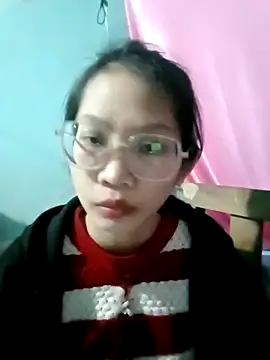 Snapshot of damsun_22 chatting on February 3, 2026, 6:22 am damsun 22 online show from February 3, 2026, 6:22 am