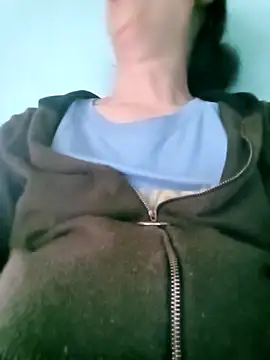 Snapshot of damsun_22 chatting on February 11, 2026, 7:08 am damsun 22 online show from February 11, 2026, 7:08 am