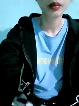 Snapshot of damsun_22 chatting on February 21, 2026, 8:00 pm damsun 22 online show from February 21, 2026, 8:00 pm