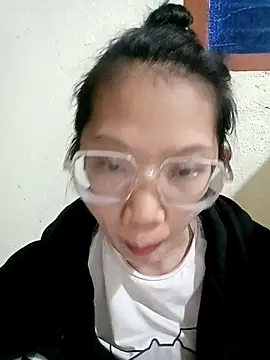 Snapshot of damsun_22 chatting on March 6, 2026, 8:26 pm damsun 22 online show from March 6, 2026, 8:26 pm