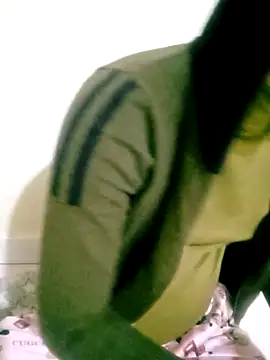 Snapshot of damsun_22 chatting on January 18, 2026, 6:33 pm damsun 22 online show from January 18, 2026, 6:33 pm