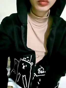 Snapshot of damsun_22 chatting on January 31, 2026, 8:40 pm damsun 22 online show from January 31, 2026, 8:40 pm