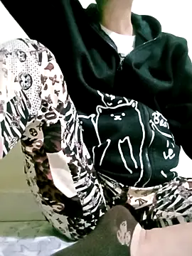 Snapshot of damsun_22 chatting on February 6, 2026, 9:00 pm damsun 22 online show from February 6, 2026, 9:00 pm