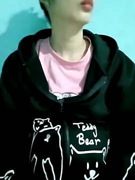 Snapshot of damsun_22 chatting on February 22, 2026, 7:48 pm damsun 22 online show from February 22, 2026, 7:48 pm