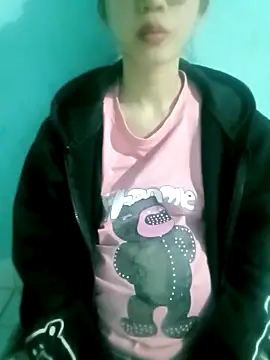 Snapshot of damsun_22 chatting on February 27, 2026, 6:52 pm damsun 22 online show from February 27, 2026, 6:52 pm