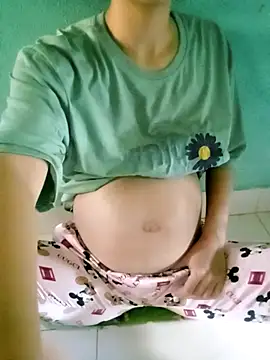 Snapshot of damsun_22 chatting on January 19, 2026, 6:39 am damsun 22 online show from January 19, 2026, 6:39 am