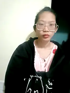 Snapshot of damsun_22 chatting on March 13, 2026, 8:36 pm damsun 22 online show from March 13, 2026, 8:36 pm