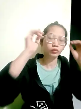 Snapshot of damsun_22 chatting on March 14, 2026, 8:04 pm damsun 22 online show from March 14, 2026, 8:04 pm