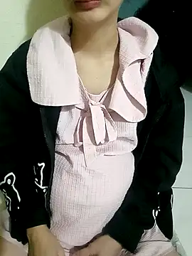 Snapshot of damsun_22 chatting on March 12, 2026, 9:08 pm damsun 22 online show from March 12, 2026, 9:08 pm