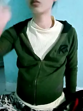 Snapshot of damsun_22 chatting on February 20, 2026, 7:38 pm damsun 22 online show from February 20, 2026, 7:38 pm