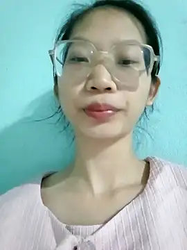 Snapshot of damsun_22 chatting on February 23, 2026, 1:12 pm damsun 22 online show from February 23, 2026, 1:12 pm