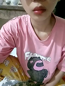 Snapshot of damsun_22 chatting on March 1, 2026, 8:20 pm damsun 22 online show from March 1, 2026, 8:20 pm