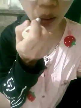 Snapshot of damsun_22 chatting on March 5, 2026, 8:05 pm damsun 22 online show from March 5, 2026, 8:05 pm