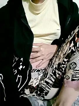 Snapshot of damsun_22 chatting on January 16, 2026, 7:29 pm damsun 22 online show from January 16, 2026, 7:29 pm