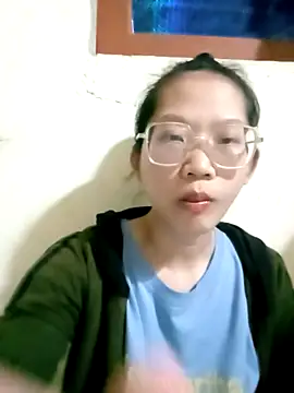 Snapshot of damsun_22 chatting on March 10, 2026, 7:18 pm damsun 22 online show from March 10, 2026, 7:18 pm