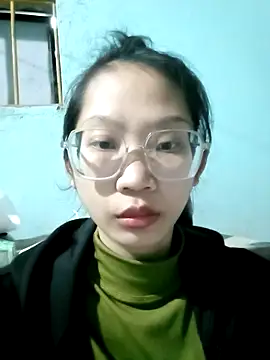 Snapshot of damsun_22 chatting on February 9, 2026, 6:22 am damsun 22 online show from February 9, 2026, 6:22 am