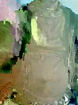 Snapshot of damsun_22 chatting on February 19, 2026, 8:17 pm damsun 22 online show from February 19, 2026, 8:17 pm