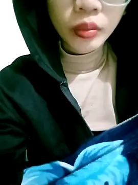 damsun 22 online show from January 11, 2026, 8:49 pm