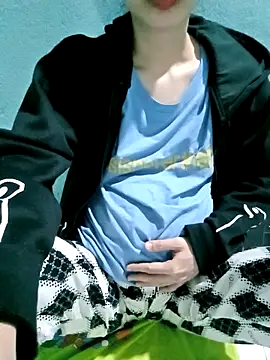 Snapshot of damsun_22 chatting on February 15, 2026, 8:41 pm damsun 22 online show from February 15, 2026, 8:41 pm