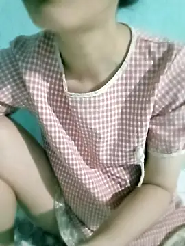 Snapshot of damsun_22 chatting on February 24, 2026, 7:04 pm damsun 22 online show from February 24, 2026, 7:04 pm