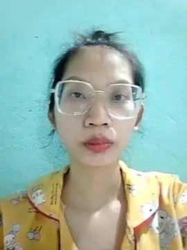 Snapshot of damsun_22 chatting on February 17, 2026, 6:44 am damsun 22 online show from February 17, 2026, 6:44 am