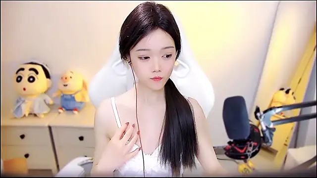 Snapshot of Cindy-dd chatting on January 19, 2026, 3:49 pm Cindy-dd online show from January 19, 2026, 3:49 pm