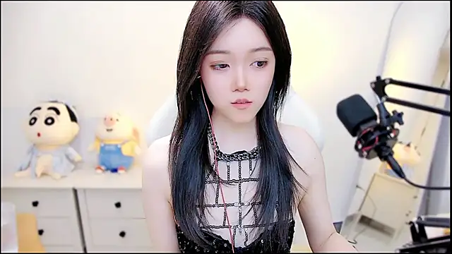 Snapshot of Cindy-dd chatting on February 25, 2026, 11:43 am Cindy-dd online show from February 25, 2026, 11:43 am