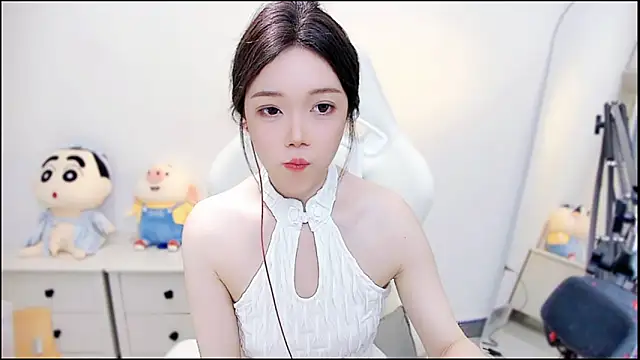 Snapshot of Cindy-dd chatting on February 24, 2026, 7:31 am Cindy-dd online show from February 24, 2026, 7:31 am