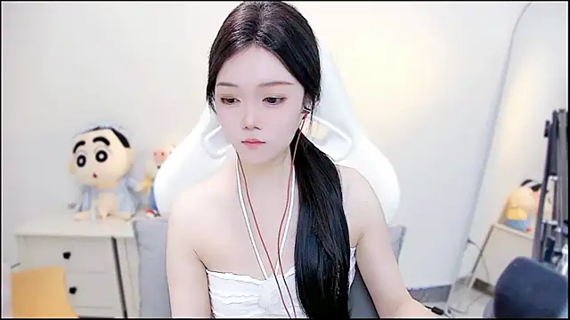 Snapshot of Cindy-dd chatting on February 15, 2026, 5:19 am Cindy-dd online show from February 15, 2026, 5:19 am