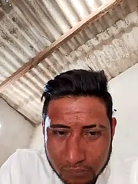 FussingNates online show from March 2, 2026, 10:06 pm