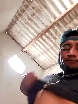 FussingNates online show from February 27, 2026, 8:52 pm