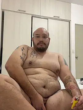 Snapshot of fistdan chatting on December 22, 2025, 9:04 pm fistdan online show from December 22, 2025, 9:04 pm